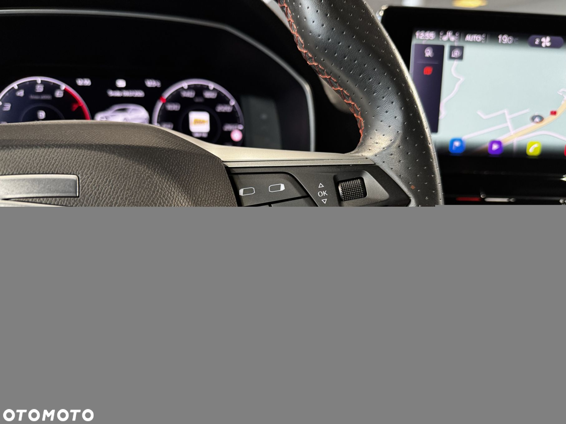 Seat Leon - 17