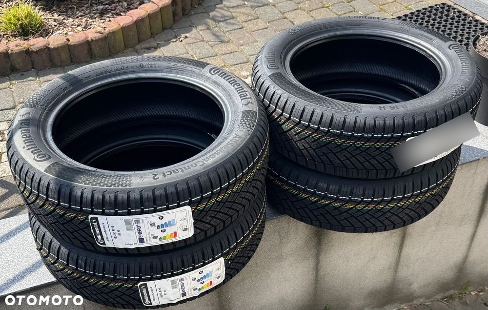 Opel Astra 1.4 T GPF Enjoy S&S - 15