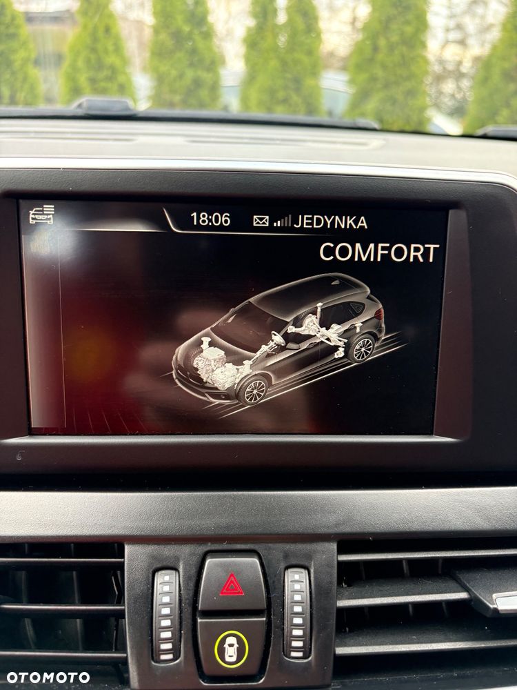 BMW Seria 2 - 16