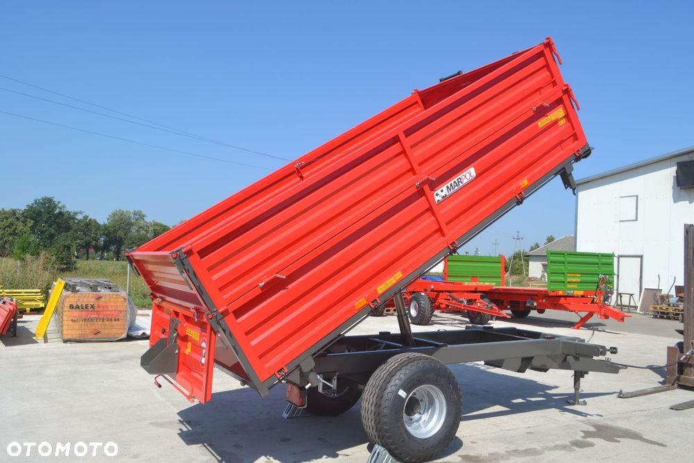 MAR-POL MJ451 - 13