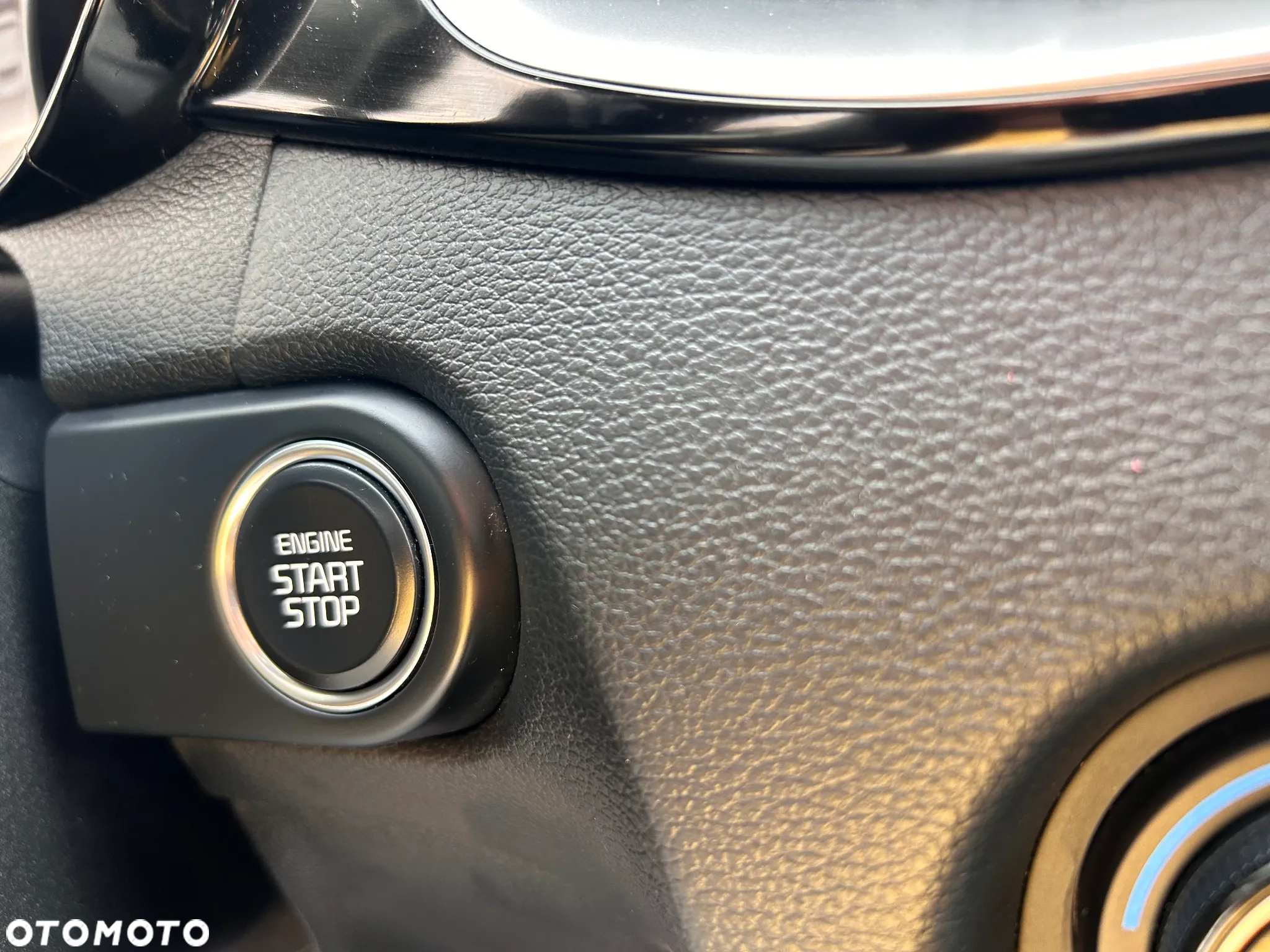 Kia ProCeed 1.5 T-GDI GT Line - 35