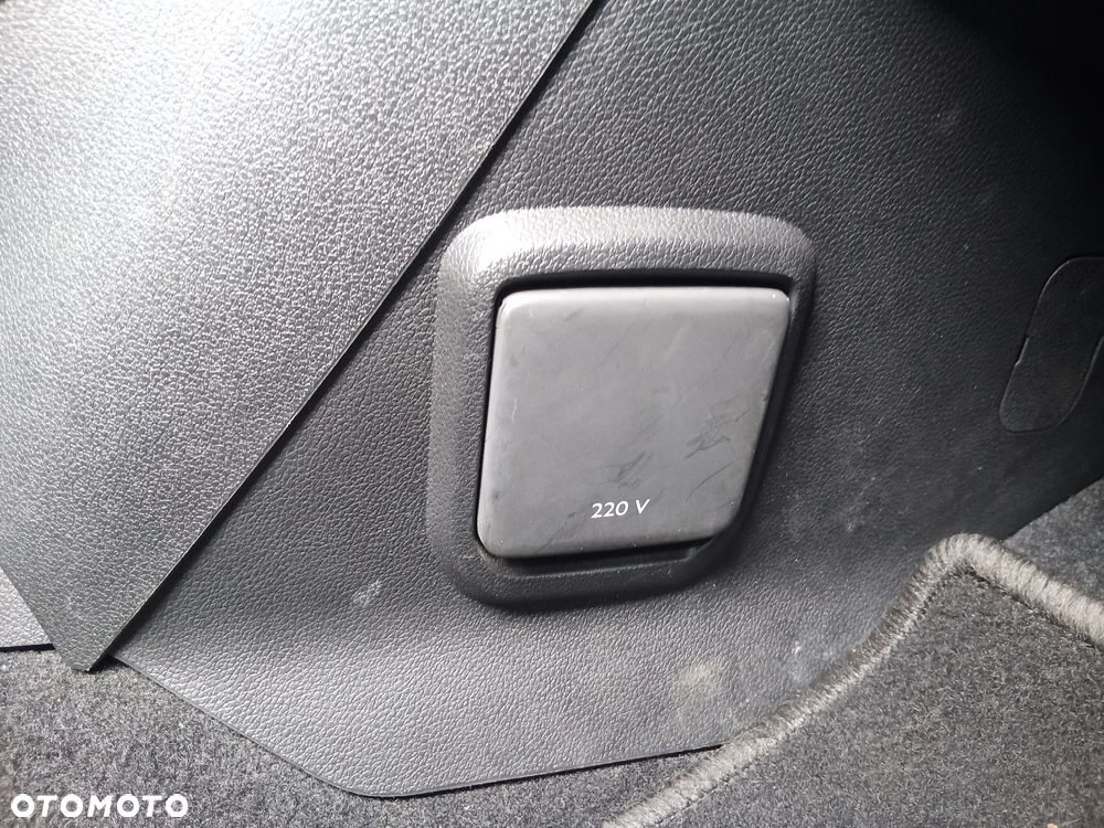 Opel Combo XL 1.5 D Start/Stop Elegance - 11