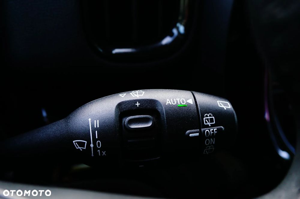 MINI Countryman Cooper S Sport - 34