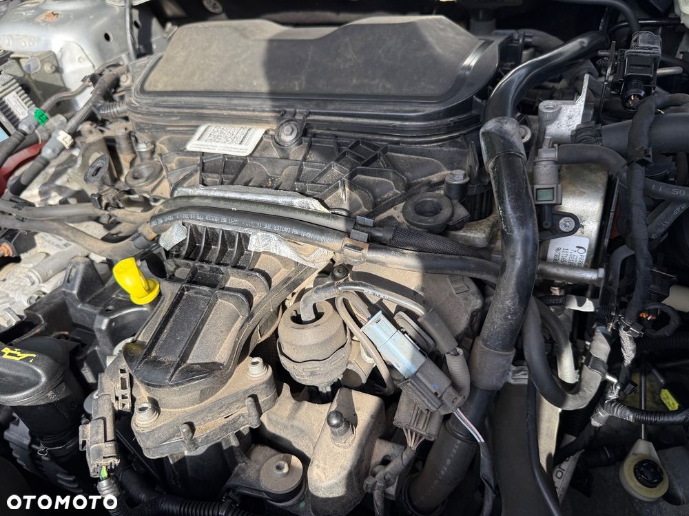 Ford Mondeo 2.0 TDCi Titanium - 12