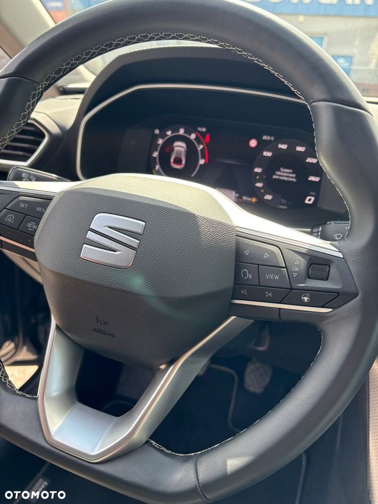 Seat Leon - 13