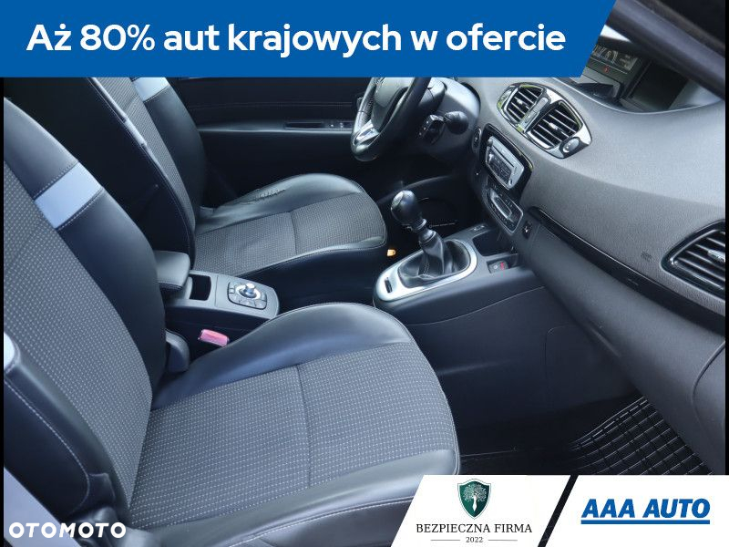 Renault Scenic - 10