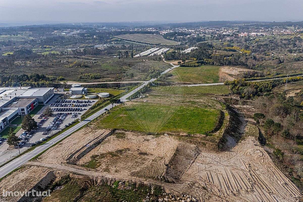 Industrial  para venda - Grande imagem: 3/5