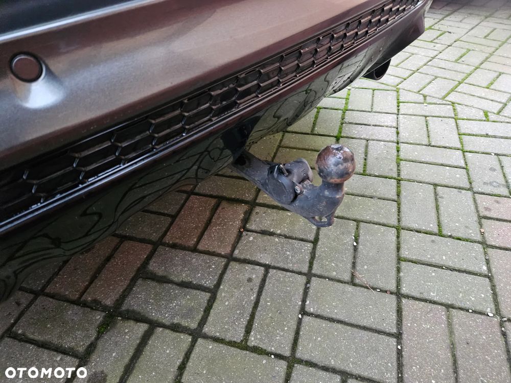 Ford Kuga 1.5 EcoBoost 4x4 ST-Line - 37