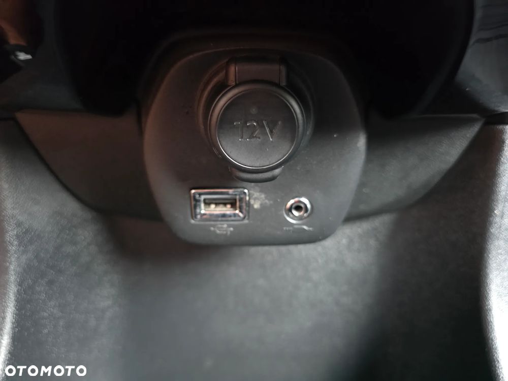 Toyota Aygo 1.0 VVT-i JBL Edition - 16