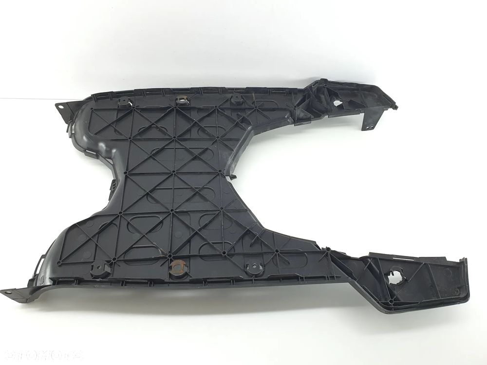 PODLOGA PODEST OSLONA PEUGEOT E-VIVACITY - 15