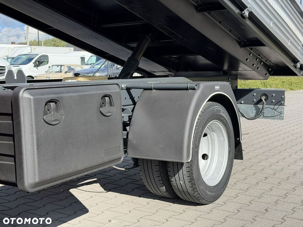 Iveco Daily - 9