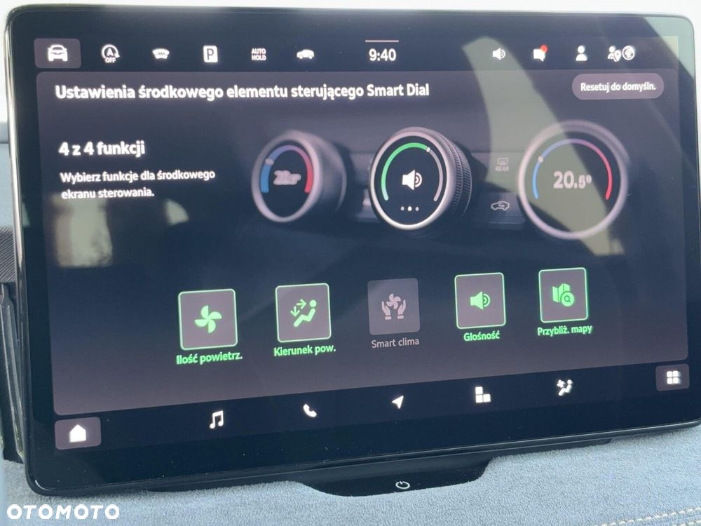 Skoda Superb 2.0 TSI 4x4 Selection DSG - 29