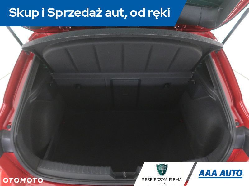 Seat Leon - 15