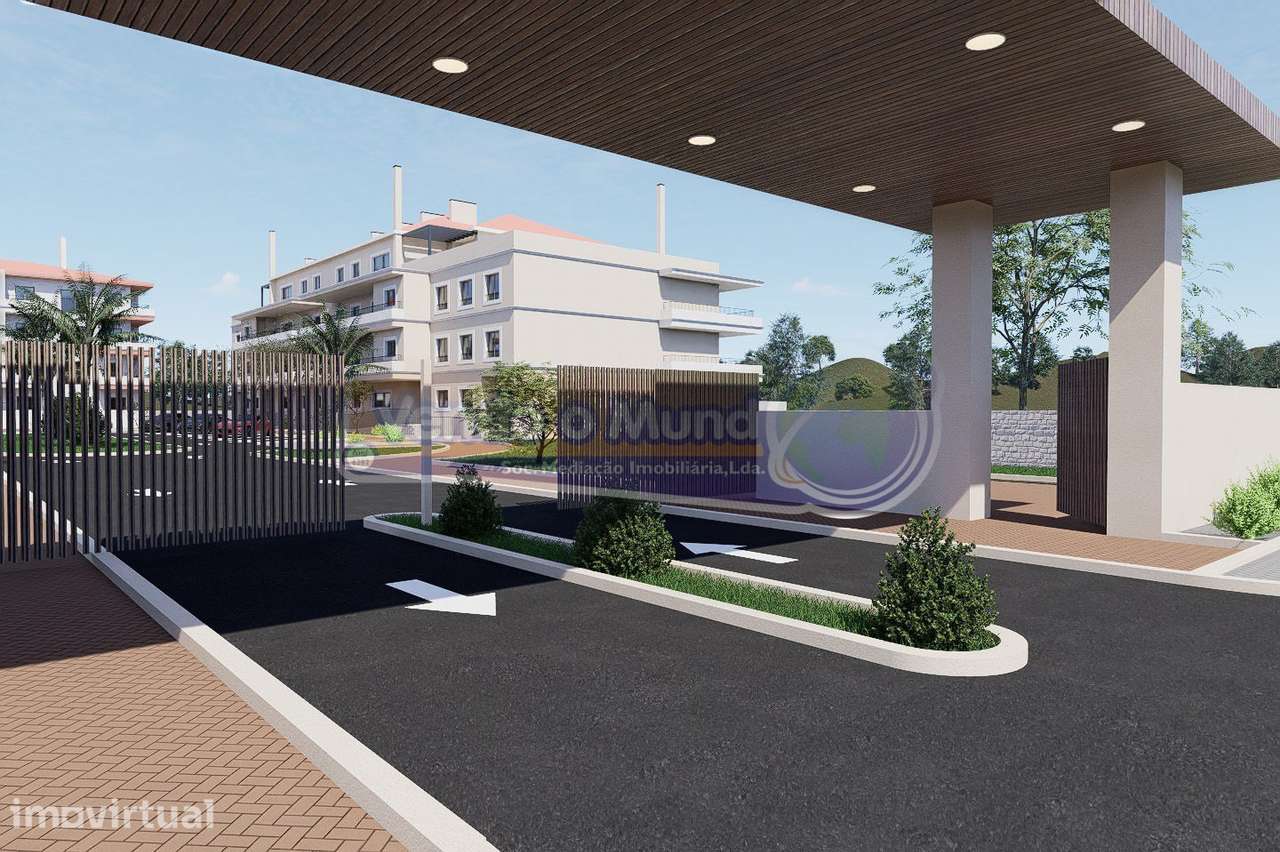 Terreno para construção em Porto Alto (PALT344) - Grande imagem: 2/27
