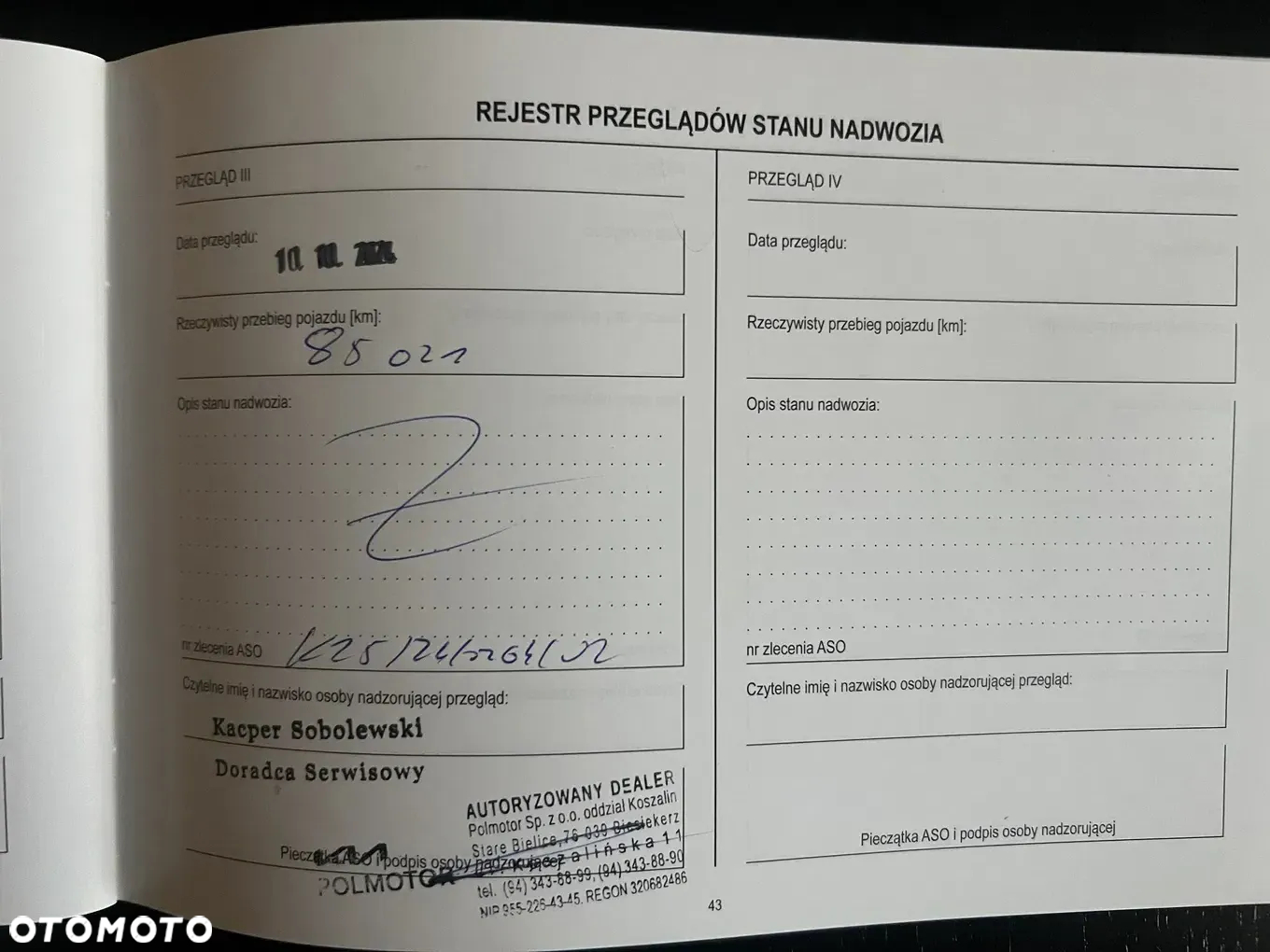 Kia Ceed 1.6 CRDi SCR M - 21