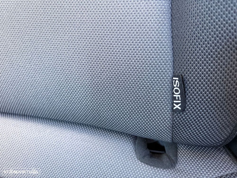 Hyundai i20 1.0 T-GDI Comfort - 44