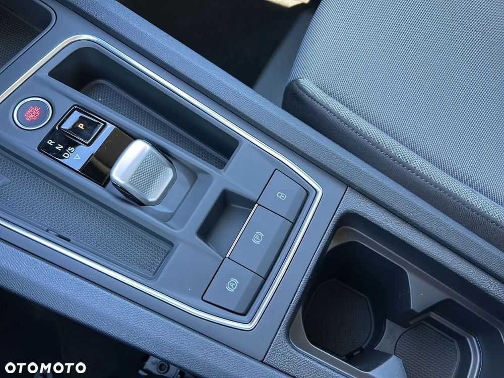 Seat Leon - 26
