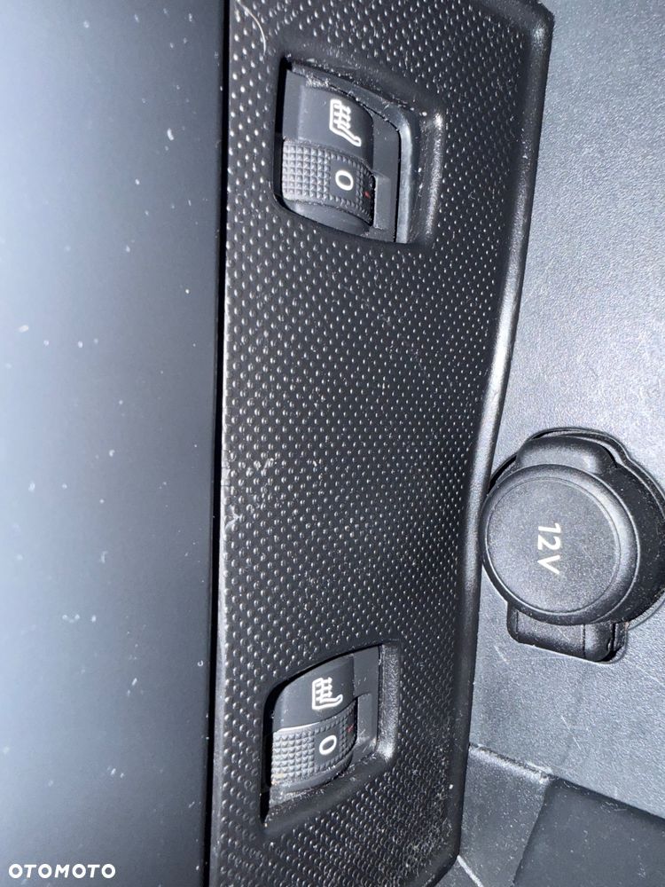 Peugeot 308 BlueHDi 130 Stop & Start Tech Edition - 23