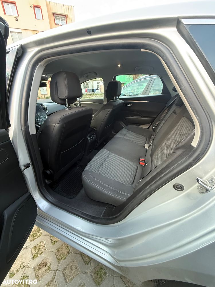 Renault Talisman - 8