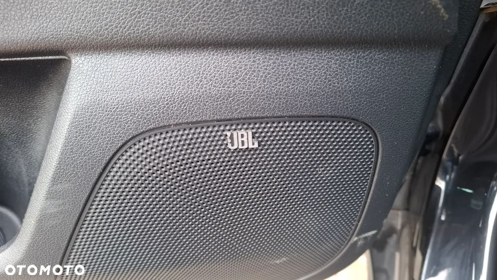 Kia Sportage 1.7 CRDI Business Line L 2WD - 22