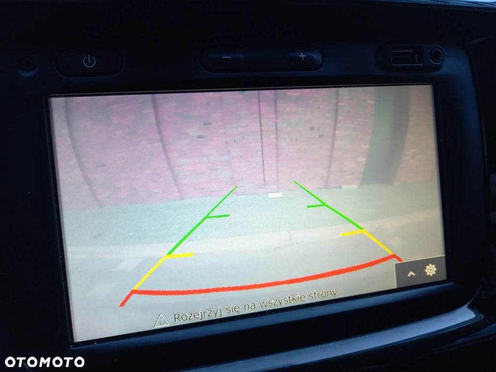 Dacia Spring 27.4kWh Business - 12