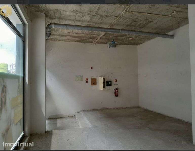 Loja venteira amadora villa park - Grande imagem: 4/9