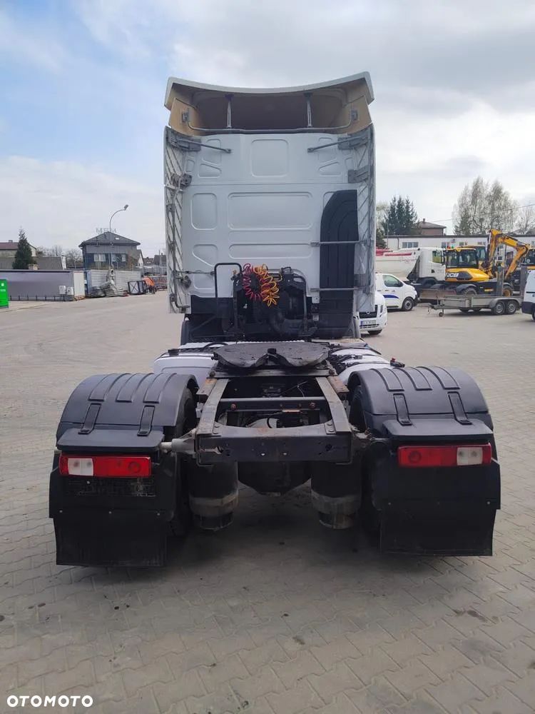 Renault Premium 460 - 6