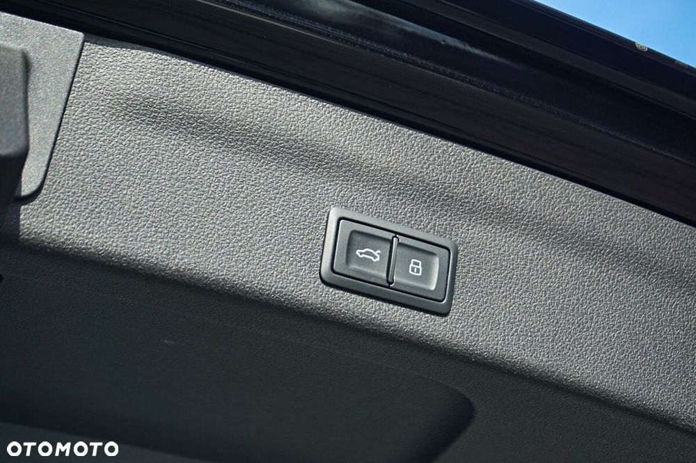 Audi A6 Avant 45 TFSI mHEV Quattro Sport S tronic - 11