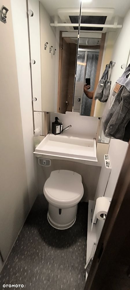Adria 673Pk - 6