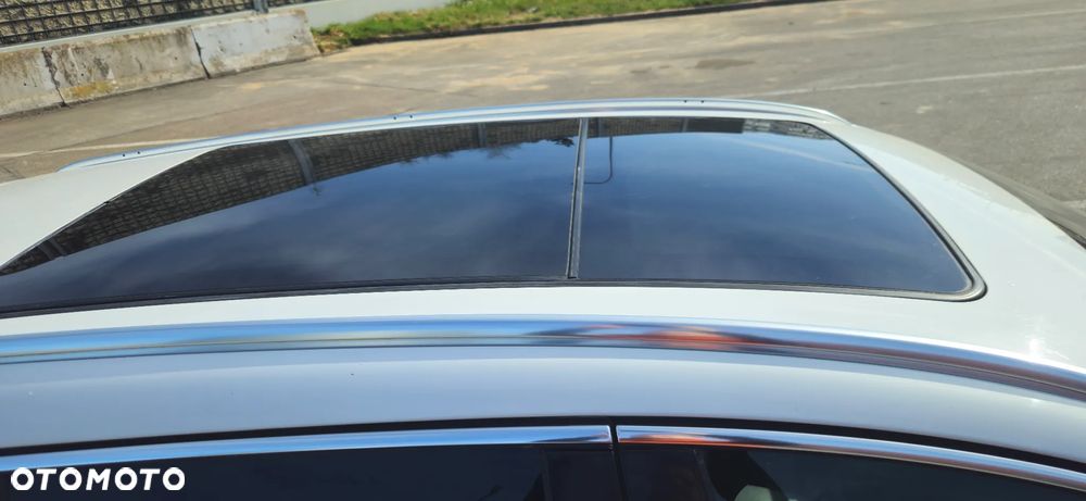 Opel Insignia 2.0 CDTI Cosmo - 6