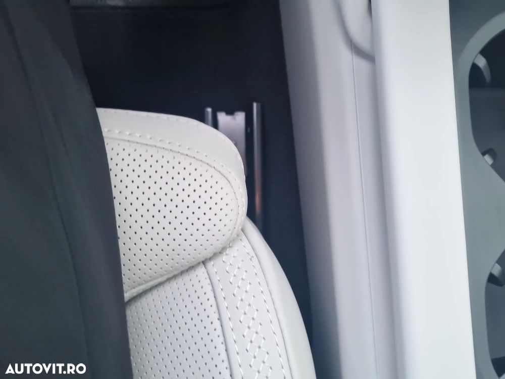 Volvo ES90 - 24