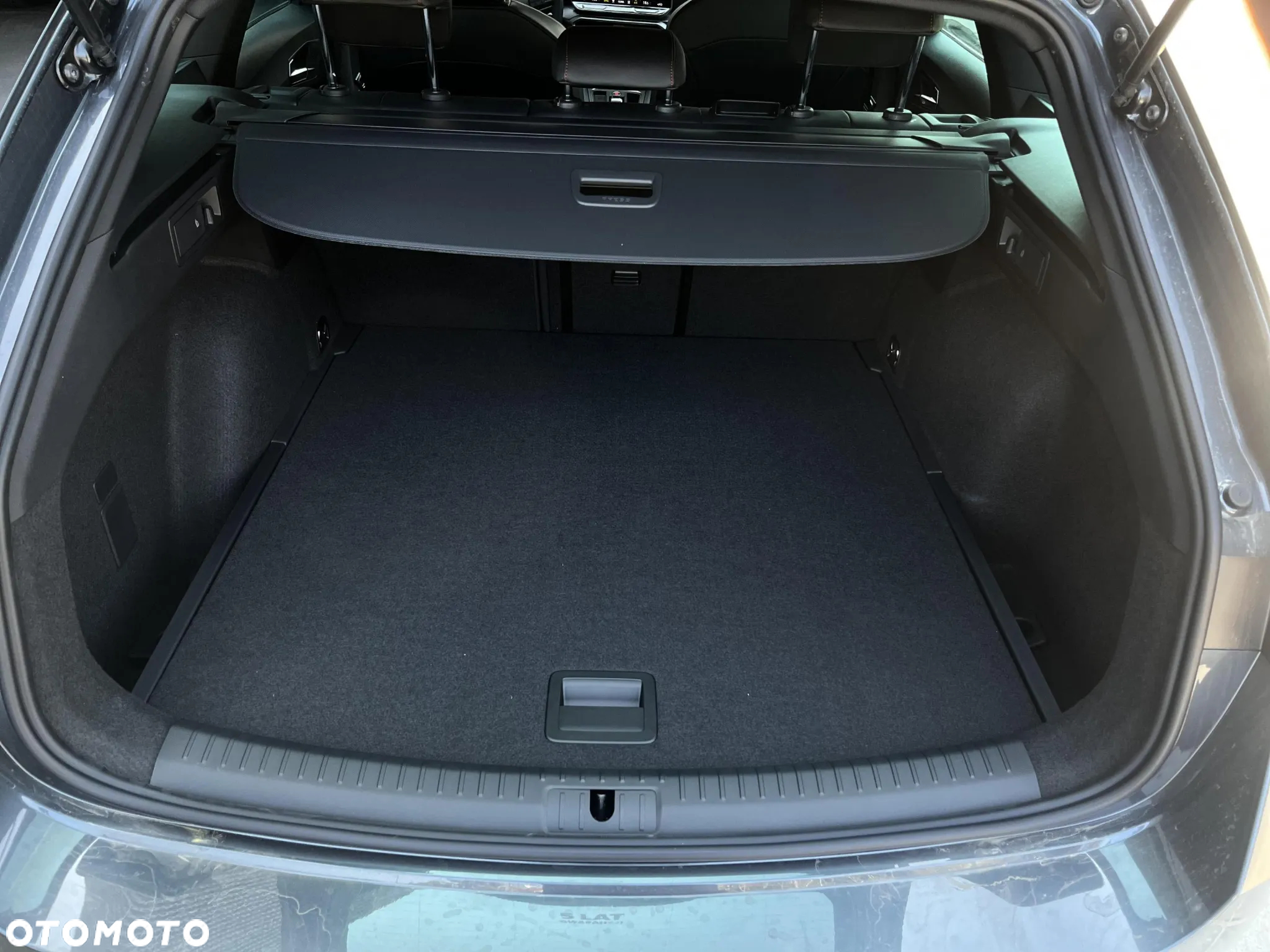 Cupra Leon - 11
