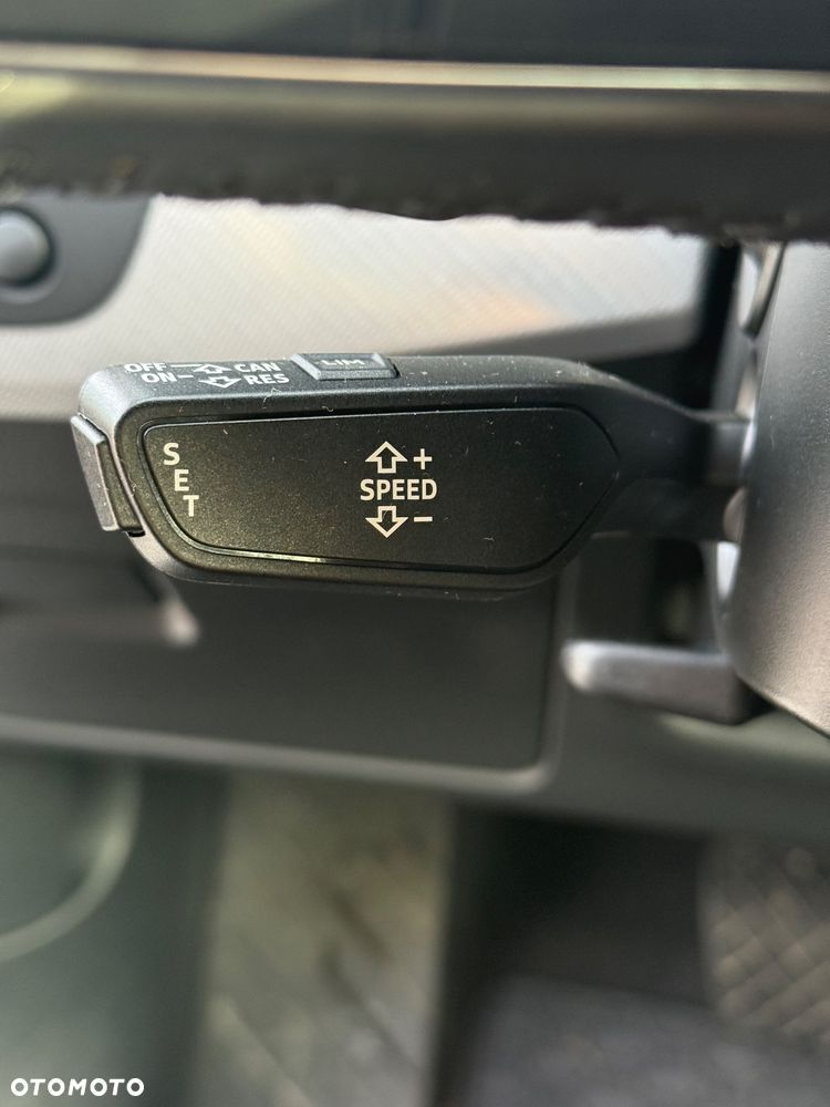 Audi A4 Allroad 2.0 TDI Quattro S tronic - 21