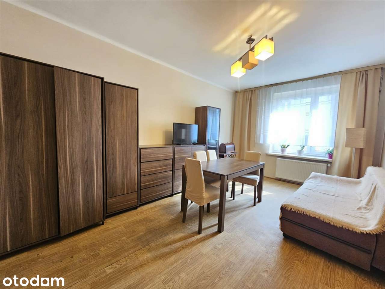 Sosnowiec, Pogoń Mieszkanie na sprzedaż