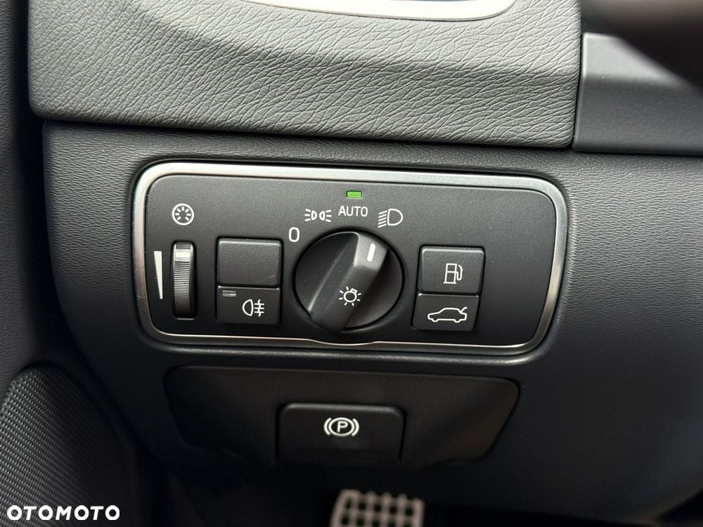 Volvo V60 T6 AWD Polestar - 31