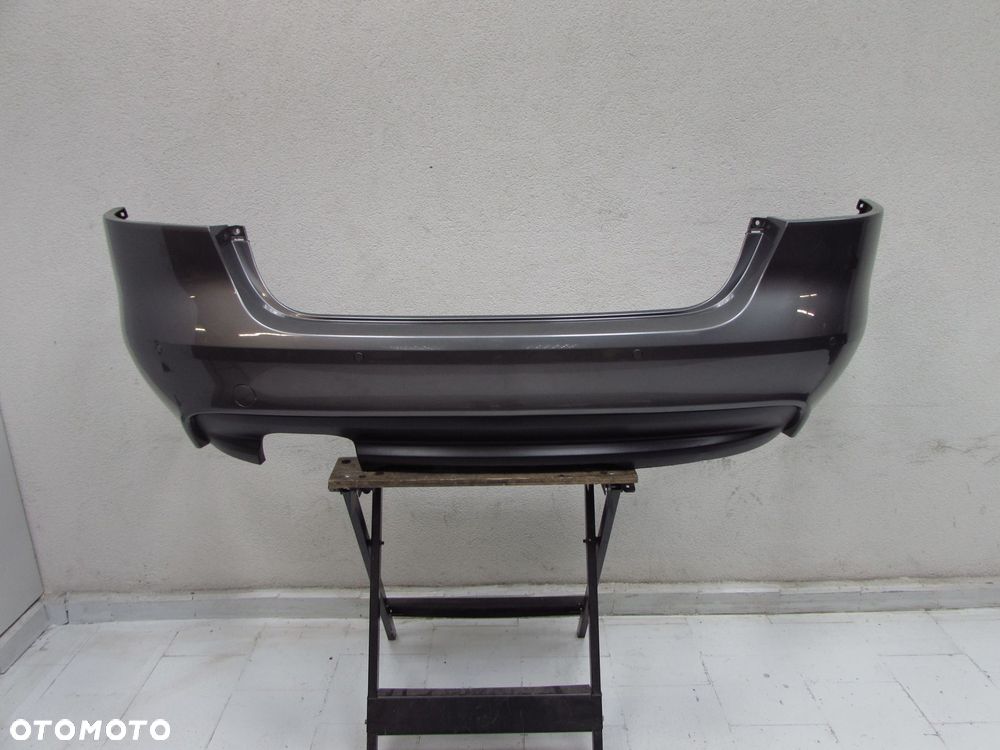 JAGUAR XE X760 15-20 ZDERZAK TYL 4 X PDC GX73-17A894-BA - 1