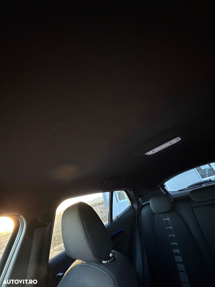 BMW X2 - 19