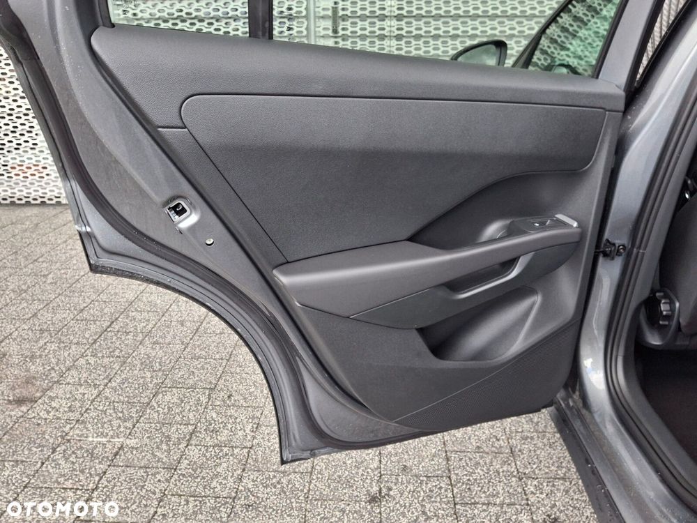 Volkswagen T-Roc 1.5 eTSI Life DSG - 14