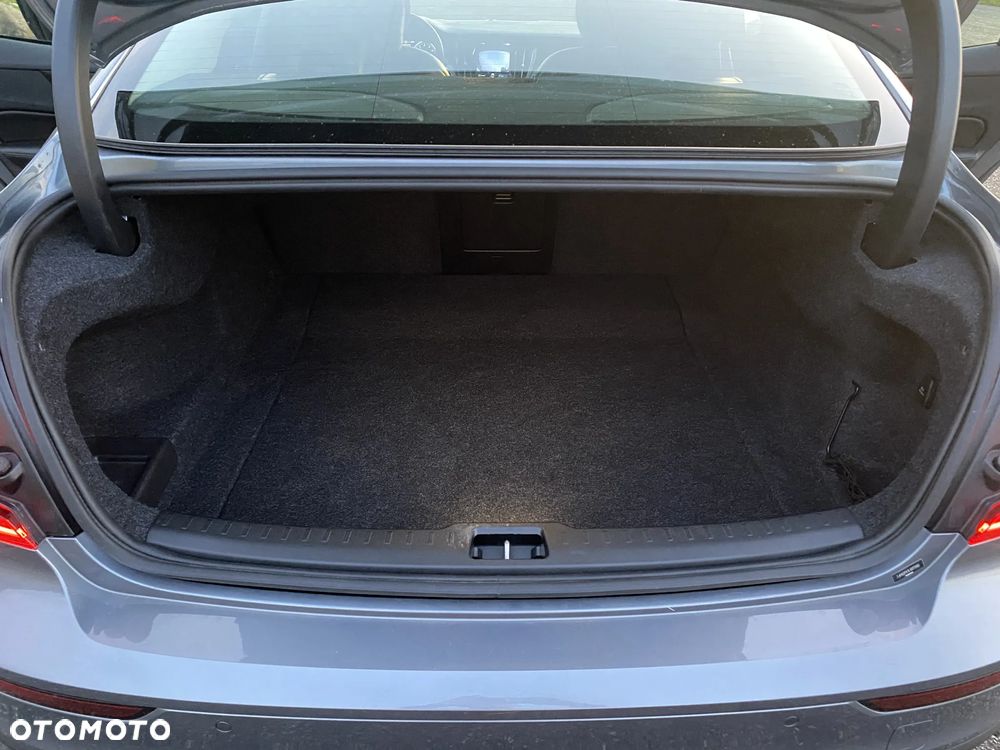 Volvo S60 T5 AWD Momentum Pro - 20