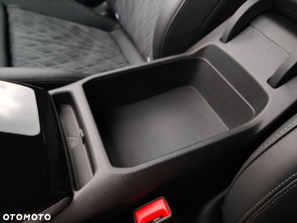 Audi A6 Limousine - 40