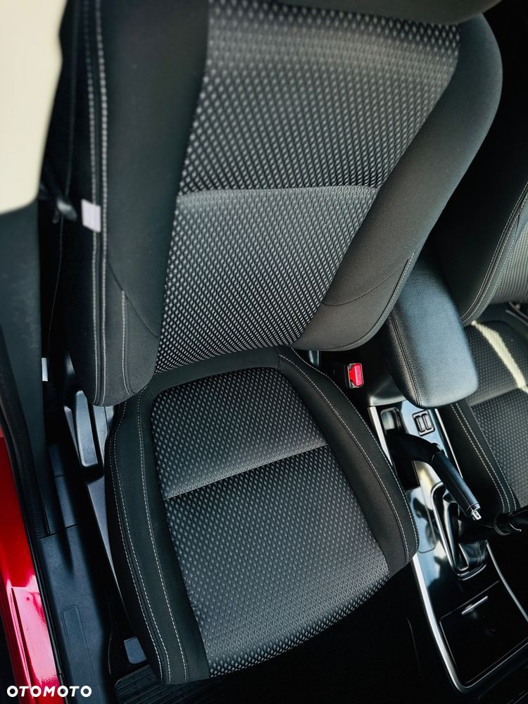 Mitsubishi Outlander 2.0 2WD Diamant Edition - 21