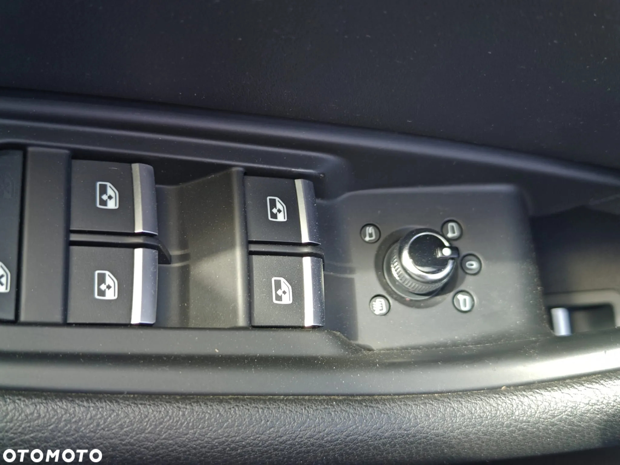 Audi A4 ver-2-0-tdi-sport-s-tronic - 29