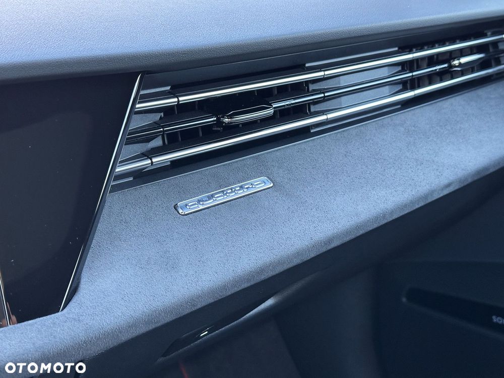 Audi S3 Sportback - 31