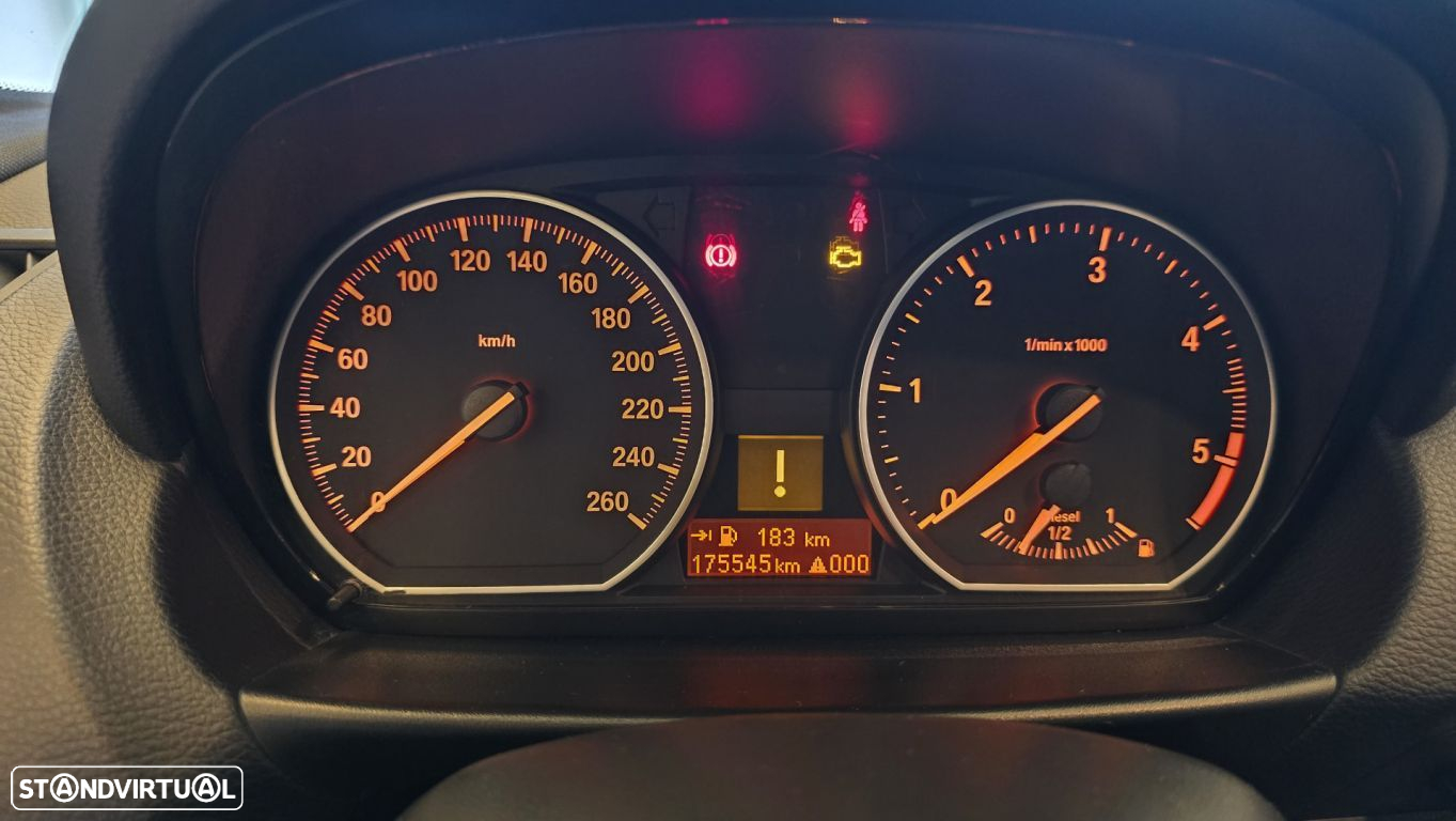 BMW 120 d - 34