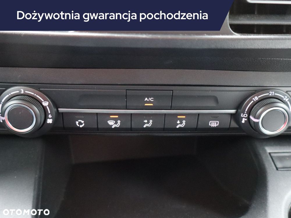 Toyota Proace City Verso - 17
