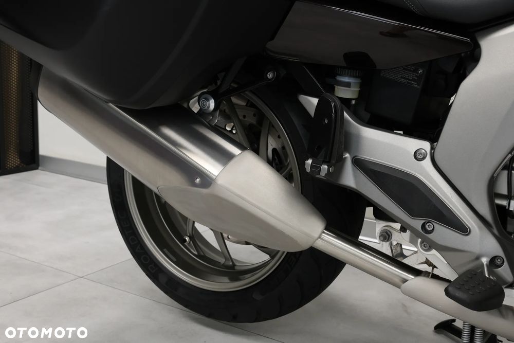 BMW K - 34