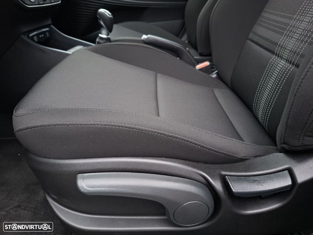 Hyundai i20 1.0 T-GDI Comfort - 12