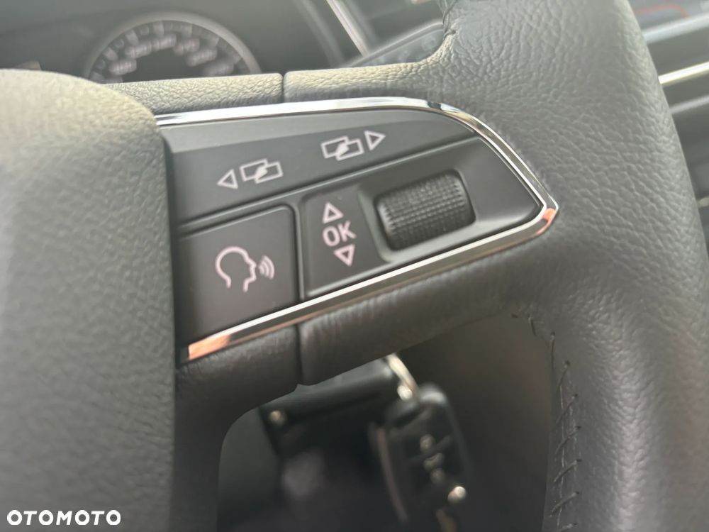 Seat Leon 1.4 TSI Start&Stop Style - 19