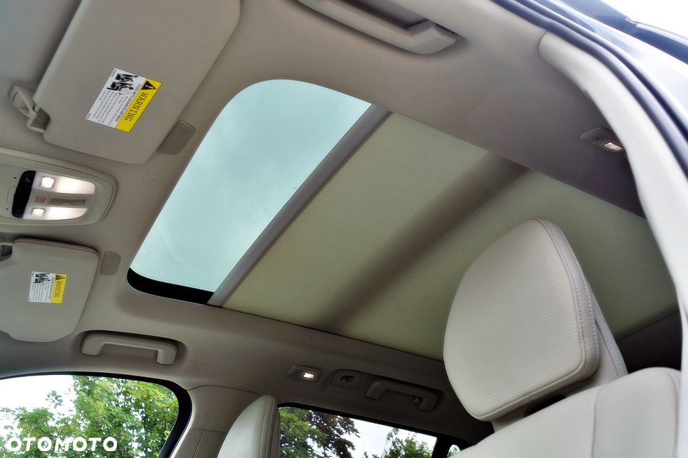 Volvo XC 90 T8 AWD Recharge Plus Bright - 7