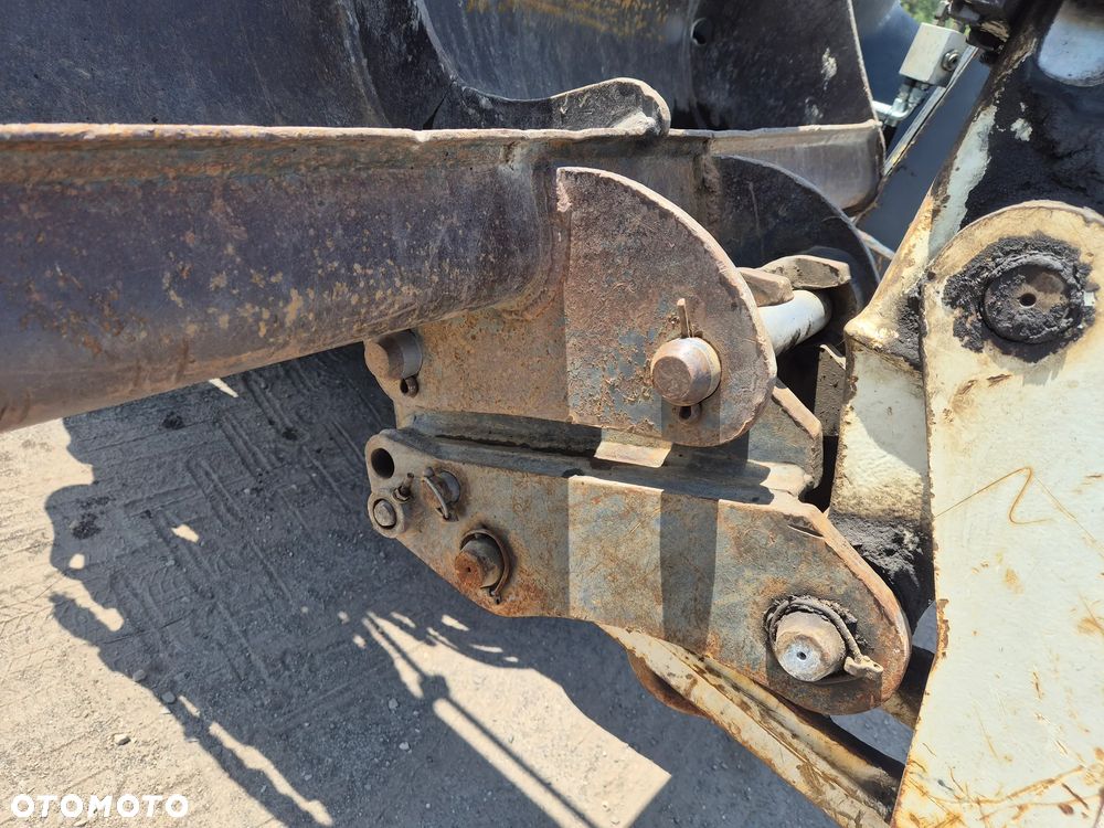 Terex Terex 970 Elite - 6